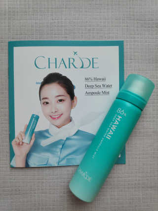 blue님이 올린 리뷰 사진 1