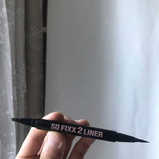 갱스님이 올린 리뷰 사진 1