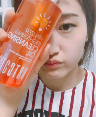 블리찬님이 올린 리뷰 사진 1