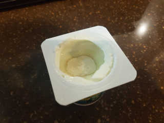 피부바리스타님이 올린 리뷰 사진 4
