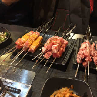 말콩님이 올린 리뷰 사진 3