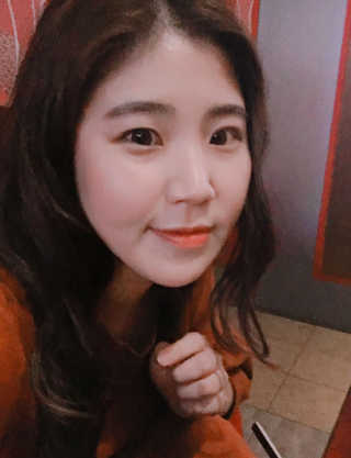소봄이님이 올린 리뷰 사진 4