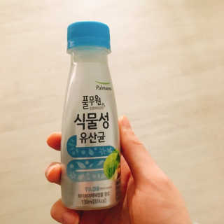 뽀유님이 올린 리뷰 사진 2