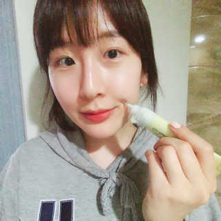 아보카도올리브님이 올린 리뷰 사진 2
