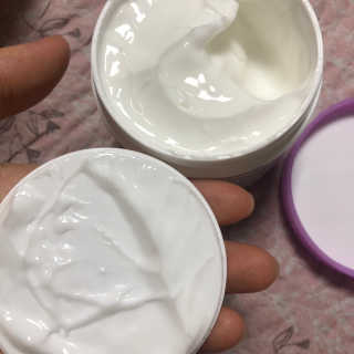 숸님이 올린 리뷰 사진 2