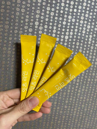 쀼니지브님이 올린 리뷰 사진 3