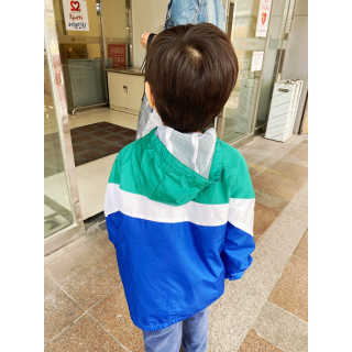 내사랑토토님이 올린 리뷰 사진 1