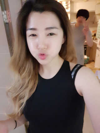bongbong님이 올린 리뷰 사진 2
