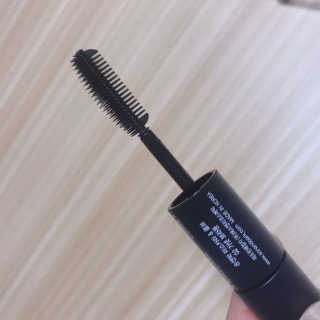 소꾸님이 올린 리뷰 사진 3