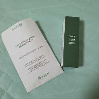 뿅이요님이 올린 리뷰 사진 3