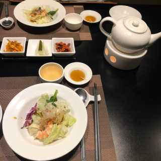 junghwa님이 올린 리뷰 사진 1