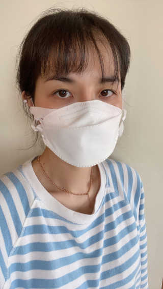 Kkukku님이 올린 리뷰 사진 1