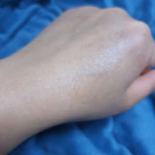jooo22님이 올린 리뷰 사진 4