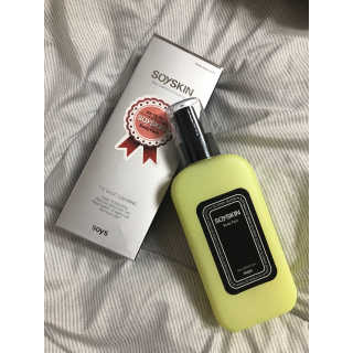먹꾸님이 올린 리뷰 사진 1