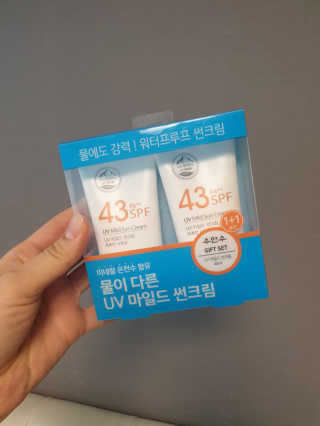 Gold star님이 올린 리뷰 사진 4