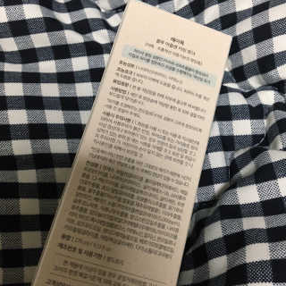 옐미님이 올린 리뷰 사진 3