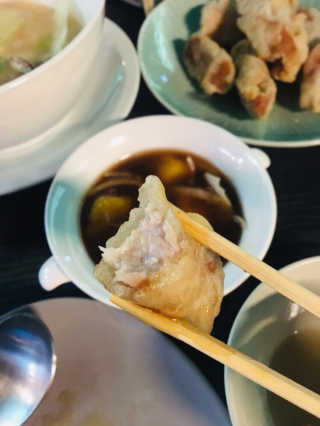 돼진님이 올린 리뷰 사진 4