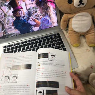 michincandy님이 올린 리뷰 사진 2