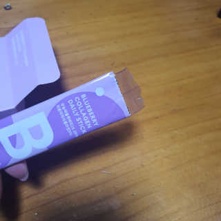 향2님이 올린 리뷰 사진 3
