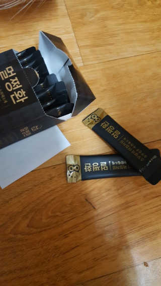 핸쑤님이 올린 리뷰 사진 2