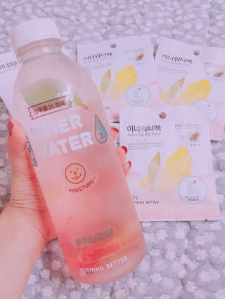 밍기님이 올린 리뷰 사진 1