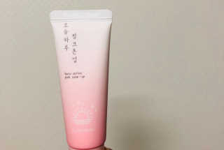 박승경님이 올린 리뷰 사진 1