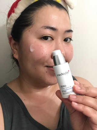 Emogurloveskincare님이 올린 리뷰 사진 4