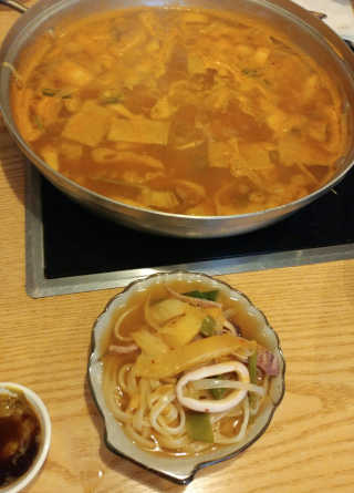 나비니님이 올린 리뷰 사진 4