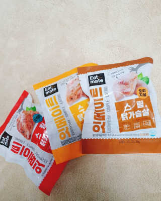 siri님이 올린 리뷰 사진 1