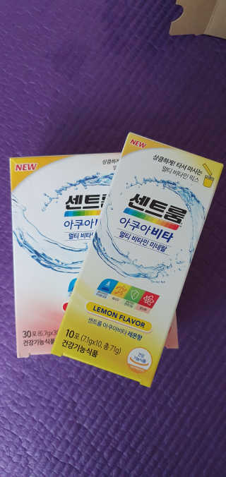 블링여니님이 올린 리뷰 사진 3