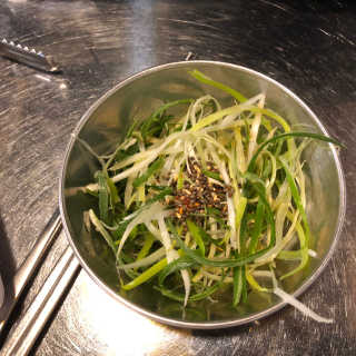 망고밍님이 올린 리뷰 사진 4