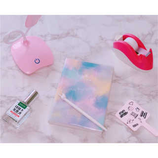 minahjjing님이 올린 리뷰 사진 3