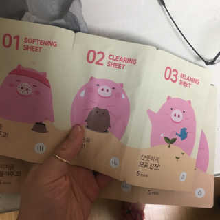 JieunJeong님이 올린 리뷰 사진 1