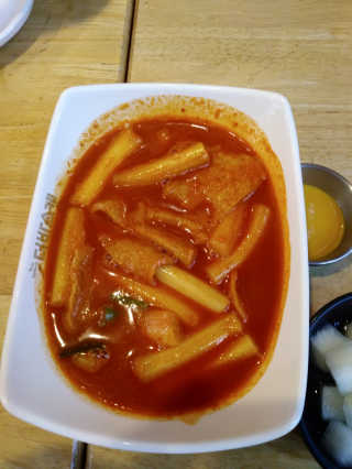 SeulonPark님이 올린 리뷰 사진 2
