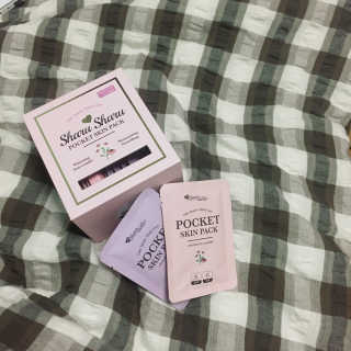 이도경님이 올린 리뷰 사진 2