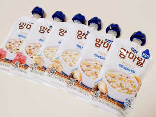 mc1005님이 올린 리뷰 사진 1