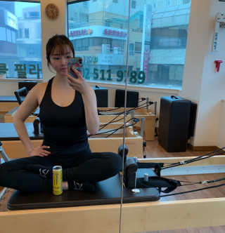솔잉님이 올린 리뷰 사진 1
