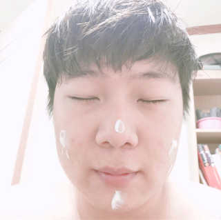 지인수님이 올린 리뷰 사진 2