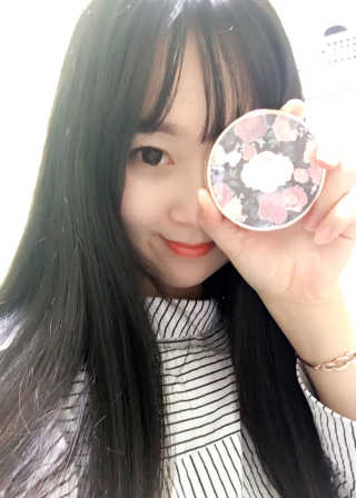 수호규혜재훈튼실님이 올린 리뷰 사진 1