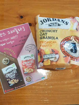 쭈니님이 올린 리뷰 사진 4