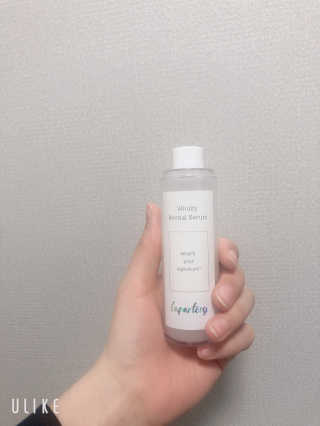모구모구님이 올린 리뷰 사진 1