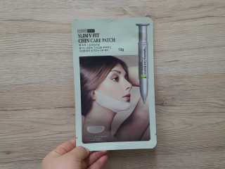 MiSeonKim님이 올린 리뷰 사진 2