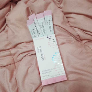 쏘오님이 올린 리뷰 사진 1