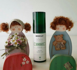 쩐하맘님이 올린 리뷰 사진 1