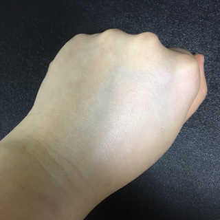 은블리님이 올린 리뷰 사진 2