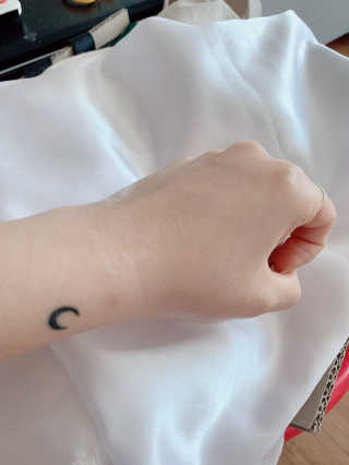 찐미님님이 올린 리뷰 사진 4