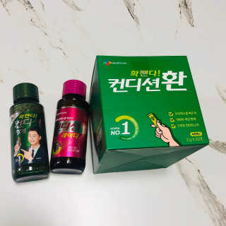 박박아경영배님이 올린 리뷰 사진 1