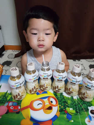 최은정님이 올린 리뷰 사진 1