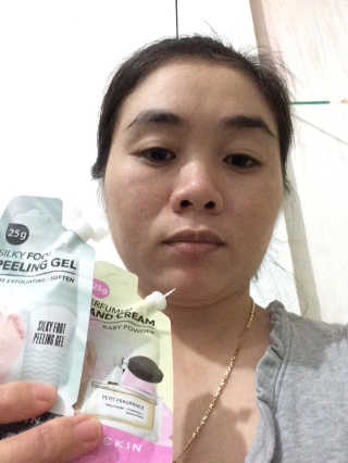 PondNguyn님이 올린 리뷰 사진 2