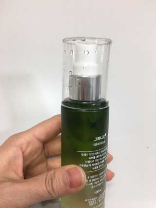 빨간바지님이 올린 리뷰 사진 3
